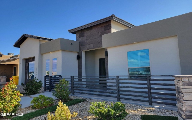 2204 MIKE PRICE Drive, El Paso, TX 79938, 4 Bedrooms Bedrooms, ,2 BathroomsBathrooms,Residential,For Sale,2204 MIKE PRICE Drive,921877