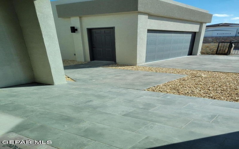 2204 MIKE PRICE Drive, El Paso, TX 79938, 4 Bedrooms Bedrooms, ,2 BathroomsBathrooms,Residential,For Sale,2204 MIKE PRICE Drive,921877