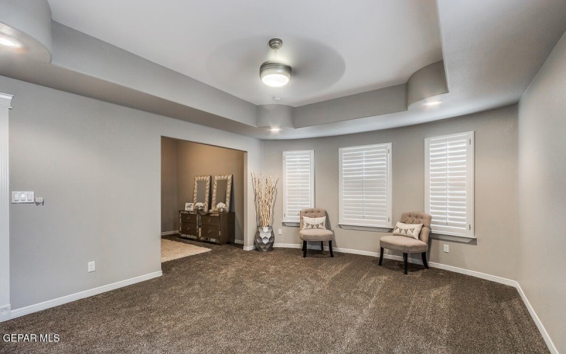 2204 MIKE PRICE Drive, El Paso, TX 79938, 4 Bedrooms Bedrooms, ,2 BathroomsBathrooms,Residential,For Sale,2204 MIKE PRICE Drive,921877