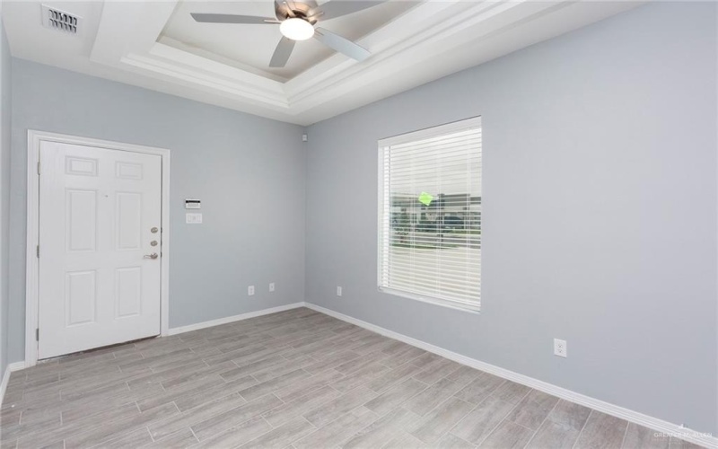 421 E Acacia Street, Alamo, TX 78516, ,Residential Multi Family,For Sale,421 E Acacia Street,446244