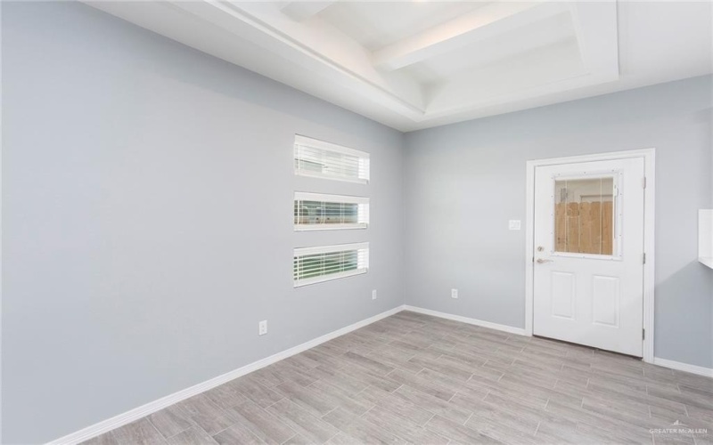 421 E Acacia Street, Alamo, TX 78516, ,Residential Multi Family,For Sale,421 E Acacia Street,446244