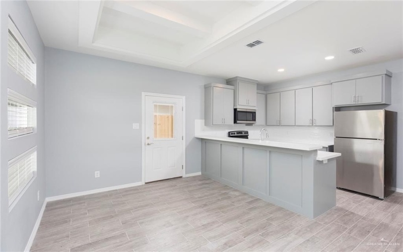 421 E Acacia Street, Alamo, TX 78516, ,Residential Multi Family,For Sale,421 E Acacia Street,446244