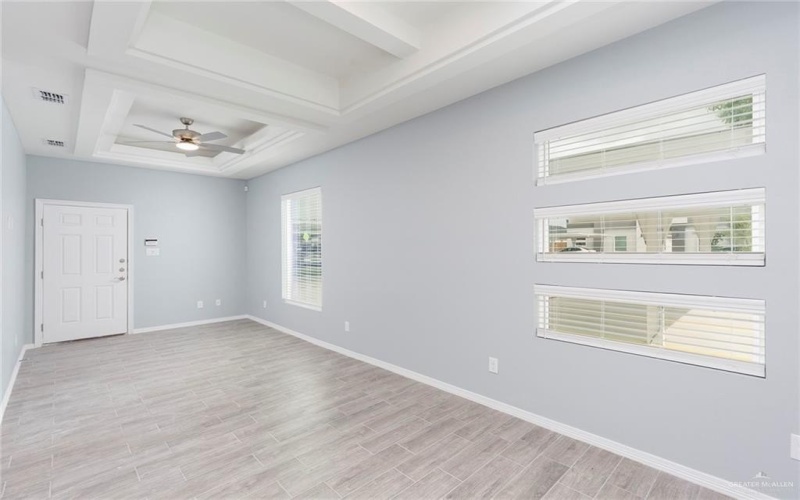 421 E Acacia Street, Alamo, TX 78516, ,Residential Multi Family,For Sale,421 E Acacia Street,446244