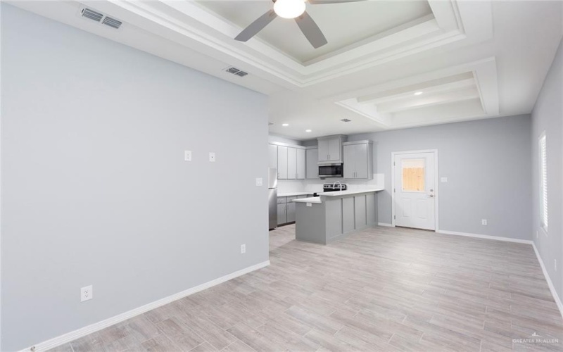 421 E Acacia Street, Alamo, TX 78516, ,Residential Multi Family,For Sale,421 E Acacia Street,446244
