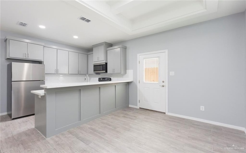 421 E Acacia Street, Alamo, TX 78516, ,Residential Multi Family,For Sale,421 E Acacia Street,446244