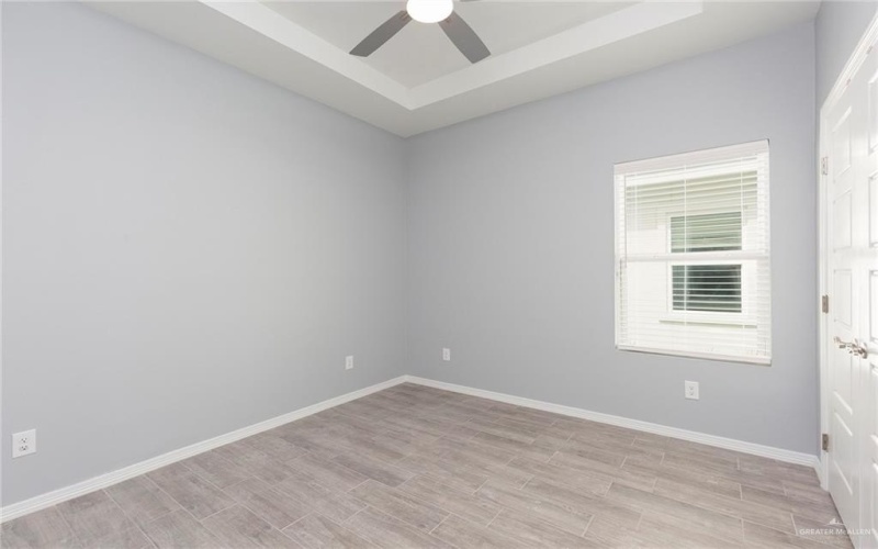 421 E Acacia Street, Alamo, TX 78516, ,Residential Multi Family,For Sale,421 E Acacia Street,446244