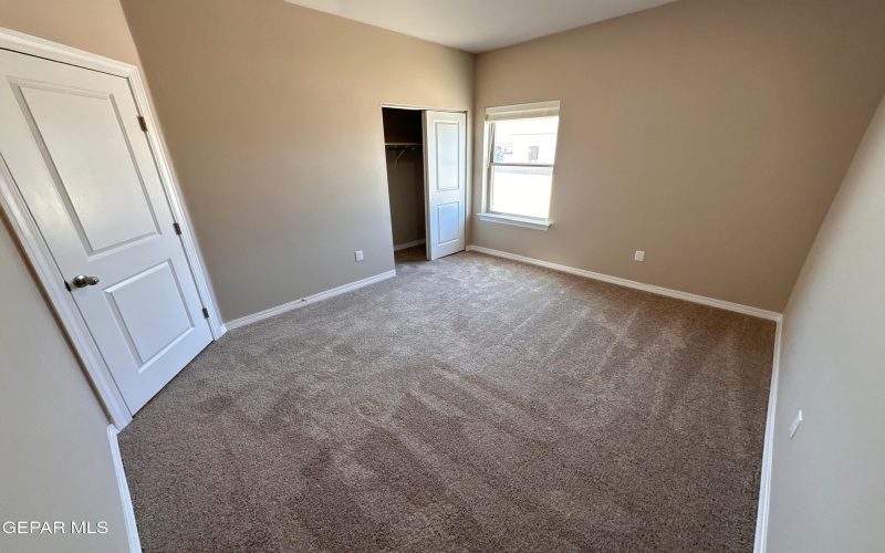 14513 Brianna Leah Drive, El Paso, TX 79938, 3 Bedrooms Bedrooms, ,1 BathroomBathrooms,Residential,For Sale,14513 Brianna Leah Drive,921889