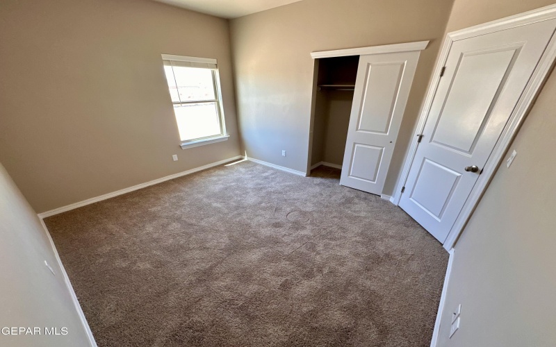 14513 Brianna Leah Drive, El Paso, TX 79938, 3 Bedrooms Bedrooms, ,1 BathroomBathrooms,Residential,For Sale,14513 Brianna Leah Drive,921889