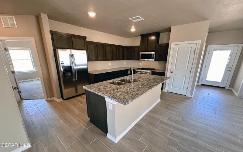 14513 Brianna Leah Drive, El Paso, TX 79938, 3 Bedrooms Bedrooms, ,1 BathroomBathrooms,Residential,For Sale,14513 Brianna Leah Drive,921889