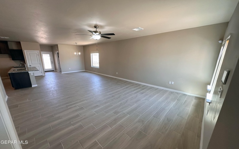 14513 Brianna Leah Drive, El Paso, TX 79938, 3 Bedrooms Bedrooms, ,1 BathroomBathrooms,Residential,For Sale,14513 Brianna Leah Drive,921889