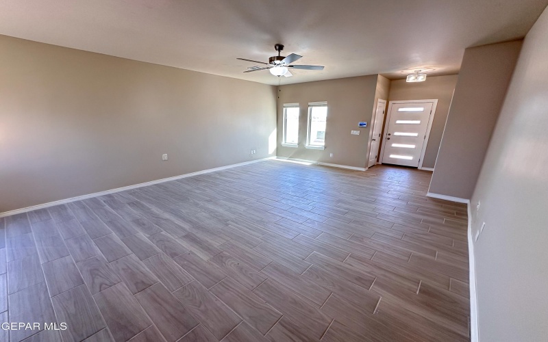 14513 Brianna Leah Drive, El Paso, TX 79938, 3 Bedrooms Bedrooms, ,1 BathroomBathrooms,Residential,For Sale,14513 Brianna Leah Drive,921889