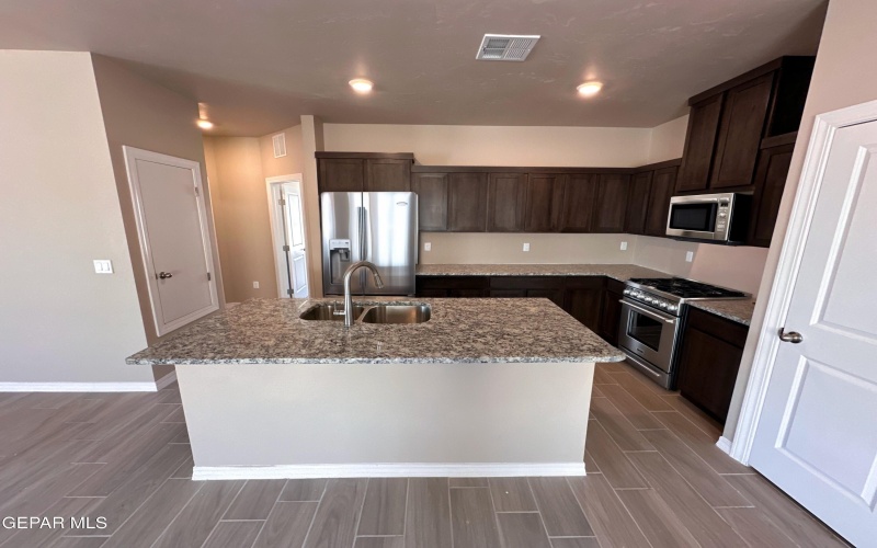 14513 Brianna Leah Drive, El Paso, TX 79938, 3 Bedrooms Bedrooms, ,1 BathroomBathrooms,Residential,For Sale,14513 Brianna Leah Drive,921889