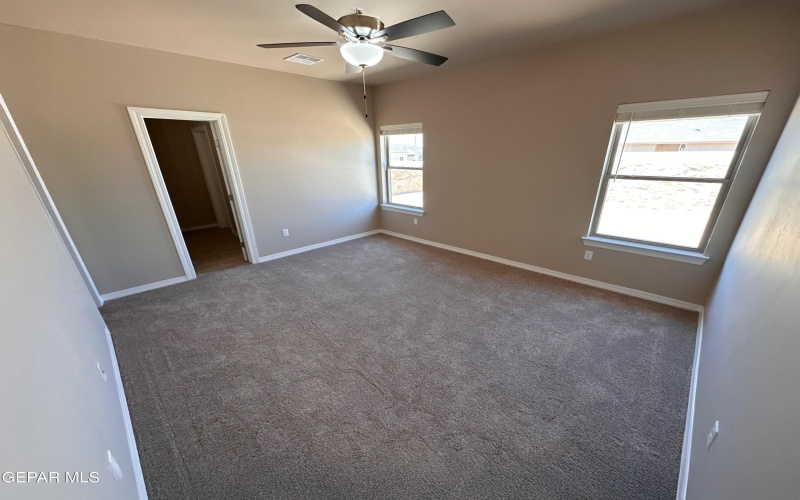 14513 Brianna Leah Drive, El Paso, TX 79938, 3 Bedrooms Bedrooms, ,1 BathroomBathrooms,Residential,For Sale,14513 Brianna Leah Drive,921889