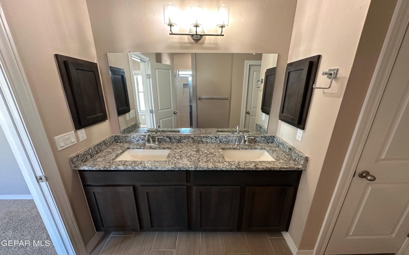 14513 Brianna Leah Drive, El Paso, TX 79938, 3 Bedrooms Bedrooms, ,1 BathroomBathrooms,Residential,For Sale,14513 Brianna Leah Drive,921889