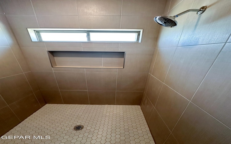 14513 Brianna Leah Drive, El Paso, TX 79938, 3 Bedrooms Bedrooms, ,1 BathroomBathrooms,Residential,For Sale,14513 Brianna Leah Drive,921889