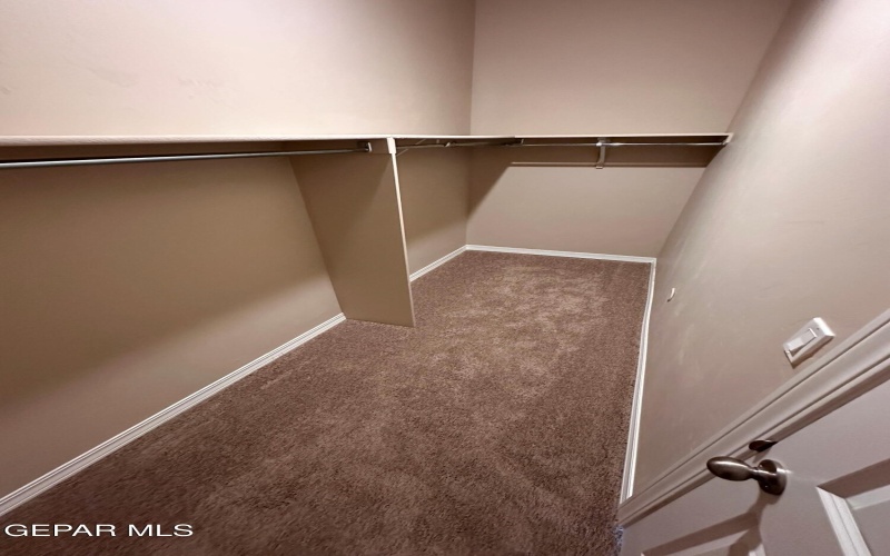 14513 Brianna Leah Drive, El Paso, TX 79938, 3 Bedrooms Bedrooms, ,1 BathroomBathrooms,Residential,For Sale,14513 Brianna Leah Drive,921889