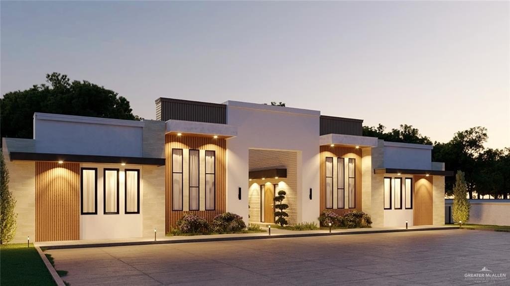 5901 Providence Avenue #A1, McAllen, TX 78504, 2 Habitaciones Habitaciones , ,2 BañosBaños,Residential,En Venta,5901 Providence Avenue,446693