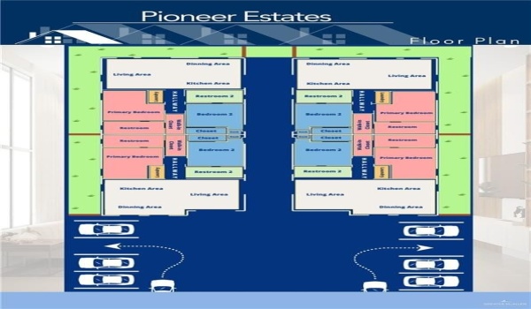 5901 Providence Avenue #A1, McAllen, TX 78504, 2 Bedrooms Bedrooms, ,2 BathroomsBathrooms,Residential,For Sale,5901 Providence Avenue,446693