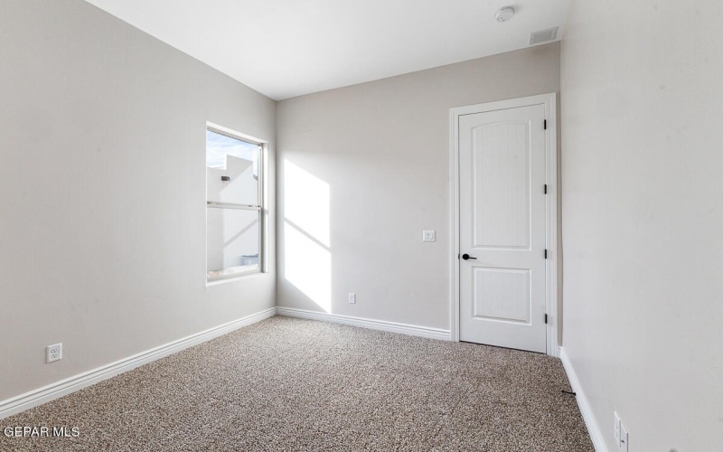 1425 Summer Storm Place, Horizon City, TX 79928, 4 Bedrooms Bedrooms, ,2 BathroomsBathrooms,Residential,For Sale,1425 Summer Storm Place,921896