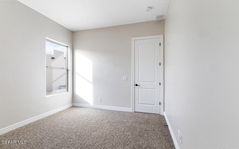 1425 Summer Storm Place, Horizon City, TX 79928, 4 Bedrooms Bedrooms, ,2 BathroomsBathrooms,Residential,For Sale,1425 Summer Storm Place,921896