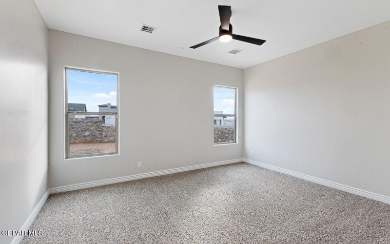 1425 Summer Storm Place, Horizon City, TX 79928, 4 Bedrooms Bedrooms, ,2 BathroomsBathrooms,Residential,For Sale,1425 Summer Storm Place,921896