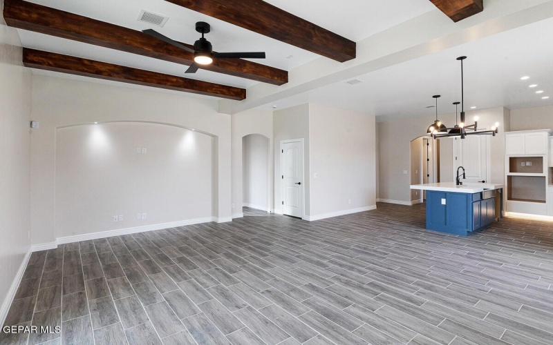 1425 Summer Storm Place, Horizon City, TX 79928, 4 Bedrooms Bedrooms, ,2 BathroomsBathrooms,Residential,For Sale,1425 Summer Storm Place,921896