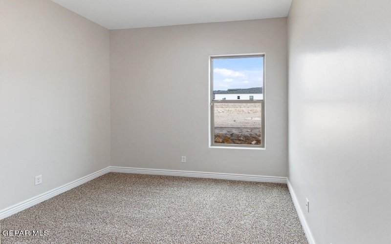 1425 Summer Storm Place, Horizon City, TX 79928, 4 Bedrooms Bedrooms, ,2 BathroomsBathrooms,Residential,For Sale,1425 Summer Storm Place,921896