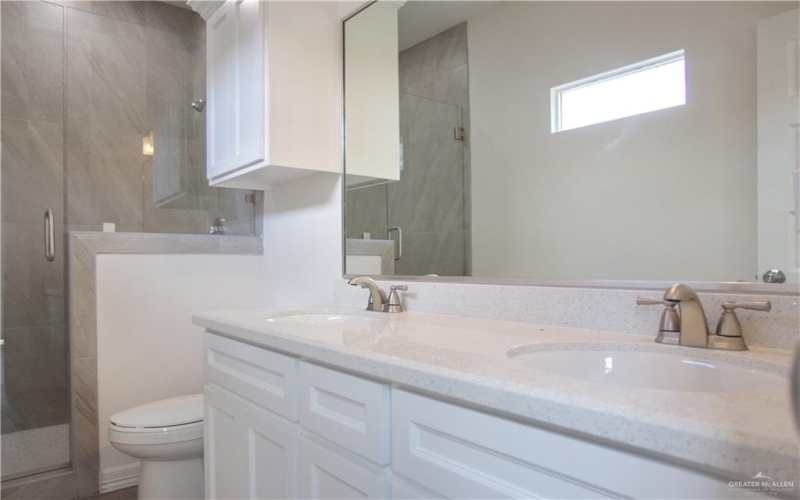 837 S Virginia Avenue, Mercedes, TX 78570, 3 Bedrooms Bedrooms, ,2 BathroomsBathrooms,Residential,For Sale,837 S Virginia Avenue,446843