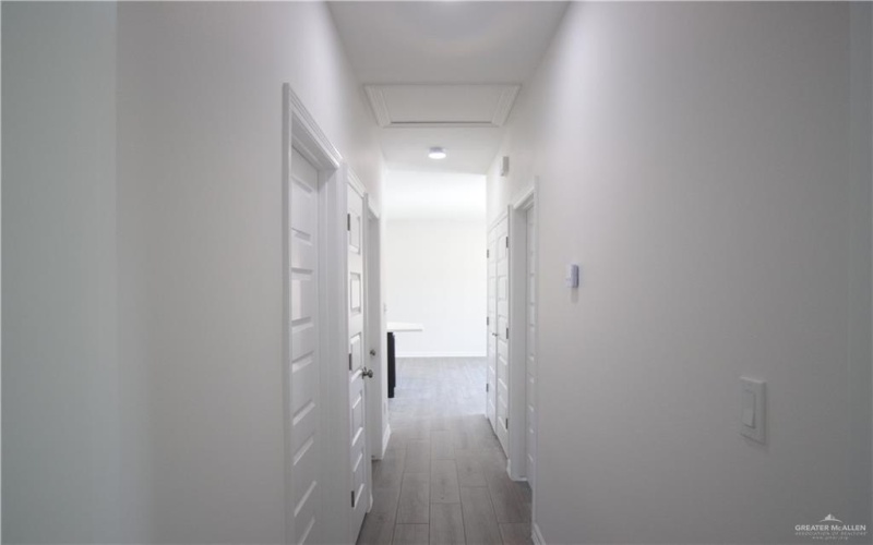 837 S Virginia Avenue, Mercedes, TX 78570, 3 Bedrooms Bedrooms, ,2 BathroomsBathrooms,Residential,For Sale,837 S Virginia Avenue,446843