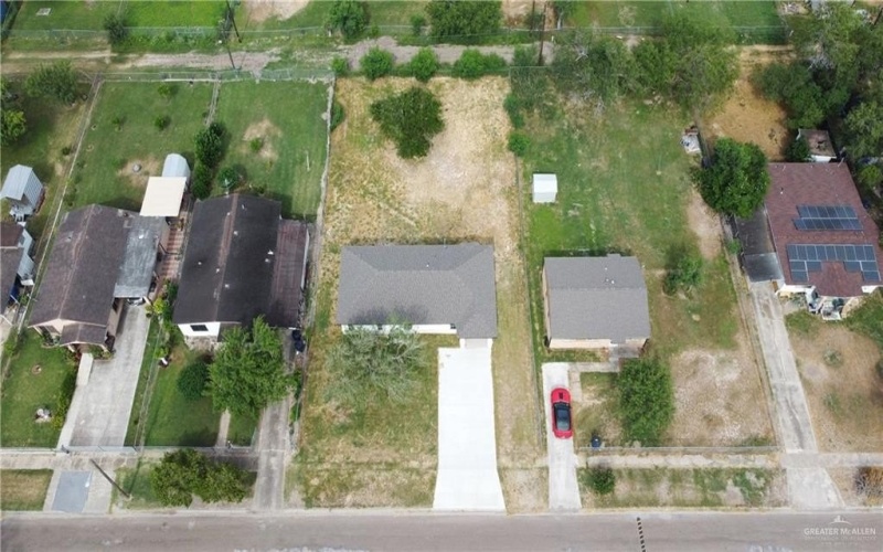 837 S Virginia Avenue, Mercedes, TX 78570, 3 Bedrooms Bedrooms, ,2 BathroomsBathrooms,Residential,For Sale,837 S Virginia Avenue,446843