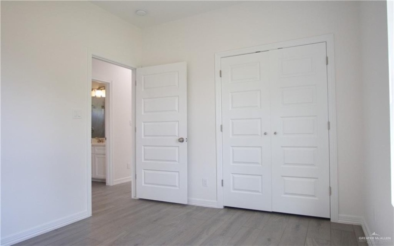 837 S Virginia Avenue, Mercedes, TX 78570, 3 Bedrooms Bedrooms, ,2 BathroomsBathrooms,Residential,For Sale,837 S Virginia Avenue,446843