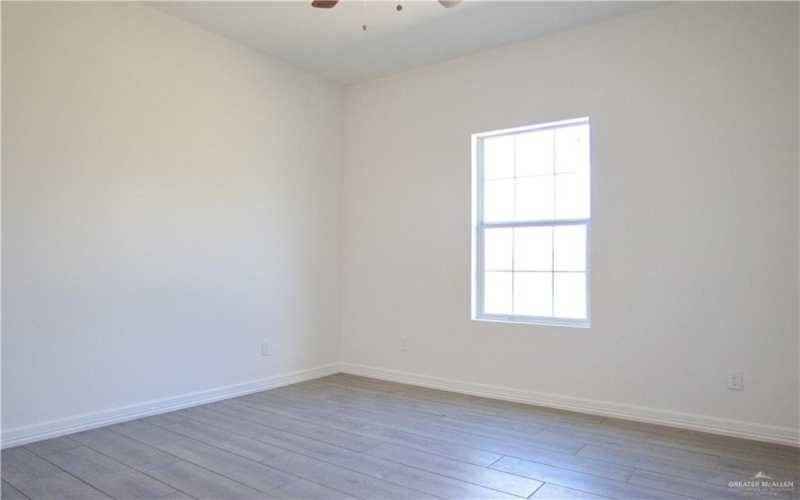 837 S Virginia Avenue, Mercedes, TX 78570, 3 Bedrooms Bedrooms, ,2 BathroomsBathrooms,Residential,For Sale,837 S Virginia Avenue,446843