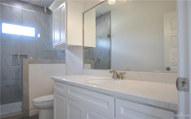 837 S Virginia Avenue, Mercedes, TX 78570, 3 Bedrooms Bedrooms, ,2 BathroomsBathrooms,Residential,For Sale,837 S Virginia Avenue,446843