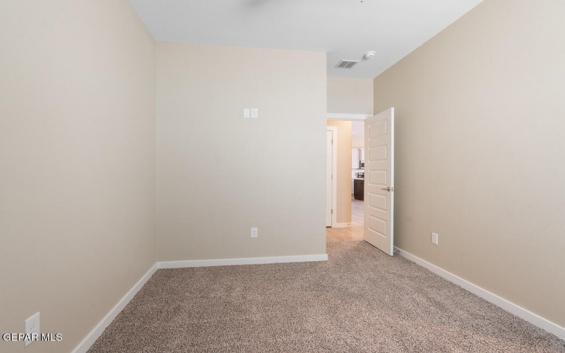 638 DAVI'S GREENWOOD COURT, El Paso, TX 79938, 4 Habitaciones Habitaciones , ,3 BañosBaños,Residential,En Venta,638 DAVI'S GREENWOOD COURT,921897