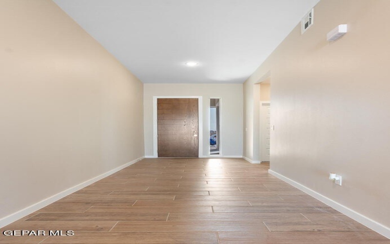 638 DAVI'S GREENWOOD COURT, El Paso, TX 79938, 4 Habitaciones Habitaciones , ,3 BañosBaños,Residential,En Venta,638 DAVI'S GREENWOOD COURT,921897