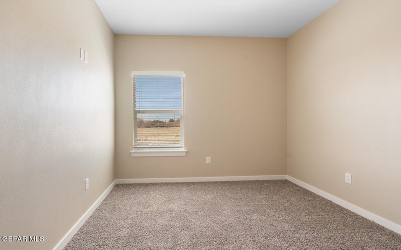 638 DAVI'S GREENWOOD COURT, El Paso, TX 79938, 4 Habitaciones Habitaciones , ,3 BañosBaños,Residential,En Venta,638 DAVI'S GREENWOOD COURT,921897