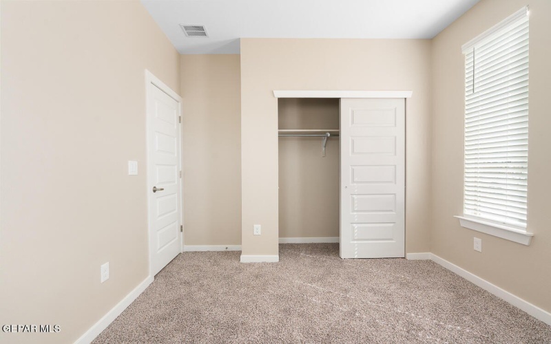 638 DAVI'S GREENWOOD COURT, El Paso, TX 79938, 4 Habitaciones Habitaciones , ,3 BañosBaños,Residential,En Venta,638 DAVI'S GREENWOOD COURT,921897