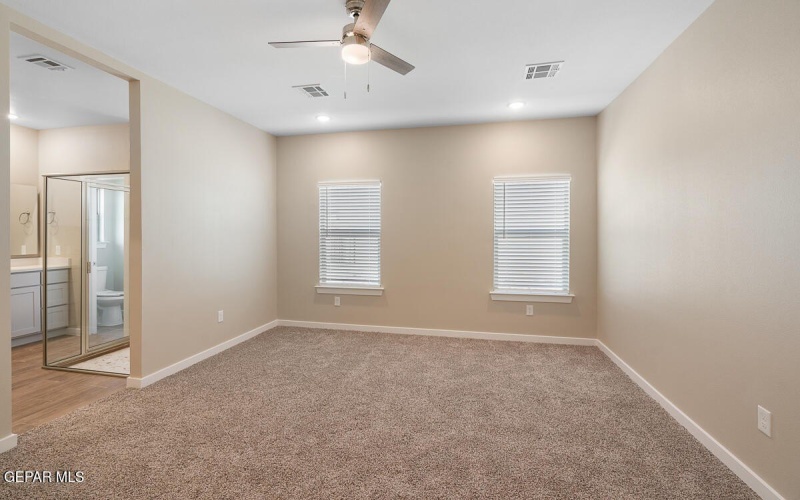 638 DAVI'S GREENWOOD COURT, El Paso, TX 79938, 4 Habitaciones Habitaciones , ,3 BañosBaños,Residential,En Venta,638 DAVI'S GREENWOOD COURT,921897