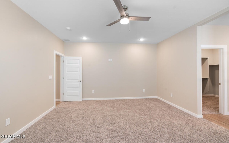 638 DAVI'S GREENWOOD COURT, El Paso, TX 79938, 4 Habitaciones Habitaciones , ,3 BañosBaños,Residential,En Venta,638 DAVI'S GREENWOOD COURT,921897
