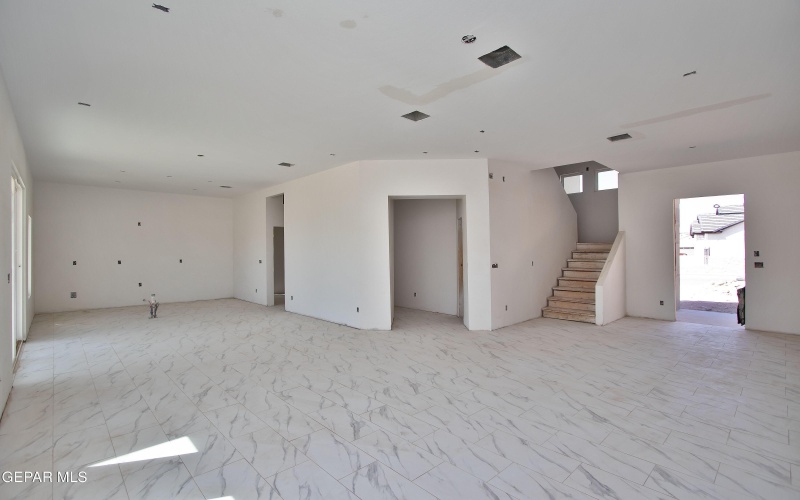 13236 Verwood Drive, El Paso, TX 79928, 3 Bedrooms Bedrooms, ,2 BathroomsBathrooms,Residential,For Sale,13236 Verwood Drive,921902