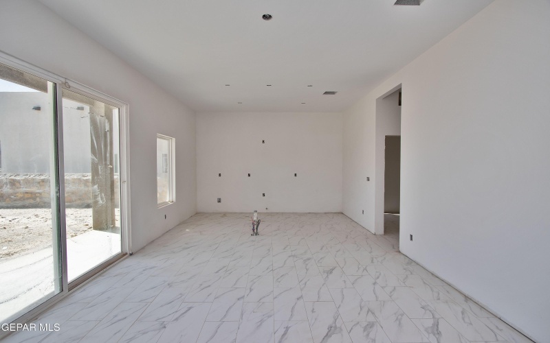 13236 Verwood Drive, El Paso, TX 79928, 3 Bedrooms Bedrooms, ,2 BathroomsBathrooms,Residential,For Sale,13236 Verwood Drive,921902