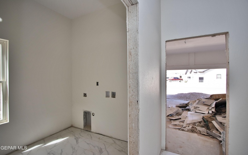 13236 Verwood Drive, El Paso, TX 79928, 3 Bedrooms Bedrooms, ,2 BathroomsBathrooms,Residential,For Sale,13236 Verwood Drive,921902