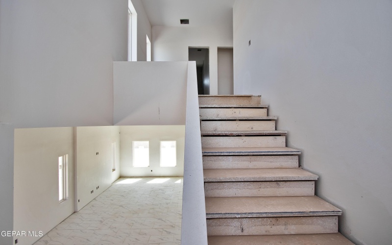 13236 Verwood Drive, El Paso, TX 79928, 3 Bedrooms Bedrooms, ,2 BathroomsBathrooms,Residential,For Sale,13236 Verwood Drive,921902