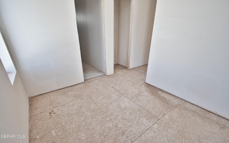 13236 Verwood Drive, El Paso, TX 79928, 3 Bedrooms Bedrooms, ,2 BathroomsBathrooms,Residential,For Sale,13236 Verwood Drive,921902