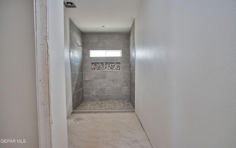 13236 Verwood Drive, El Paso, TX 79928, 3 Bedrooms Bedrooms, ,2 BathroomsBathrooms,Residential,For Sale,13236 Verwood Drive,921902