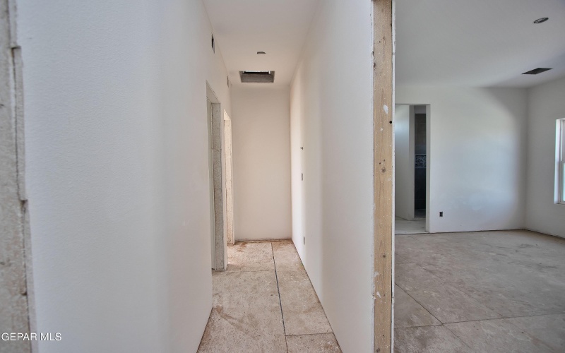 13236 Verwood Drive, El Paso, TX 79928, 3 Bedrooms Bedrooms, ,2 BathroomsBathrooms,Residential,For Sale,13236 Verwood Drive,921902