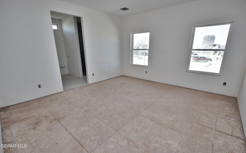 13236 Verwood Drive, El Paso, TX 79928, 3 Bedrooms Bedrooms, ,2 BathroomsBathrooms,Residential,For Sale,13236 Verwood Drive,921902