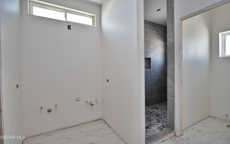 13236 Verwood Drive, El Paso, TX 79928, 3 Bedrooms Bedrooms, ,2 BathroomsBathrooms,Residential,For Sale,13236 Verwood Drive,921902