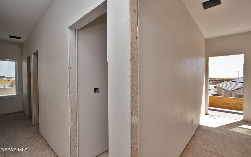13236 Verwood Drive, El Paso, TX 79928, 3 Bedrooms Bedrooms, ,2 BathroomsBathrooms,Residential,For Sale,13236 Verwood Drive,921902