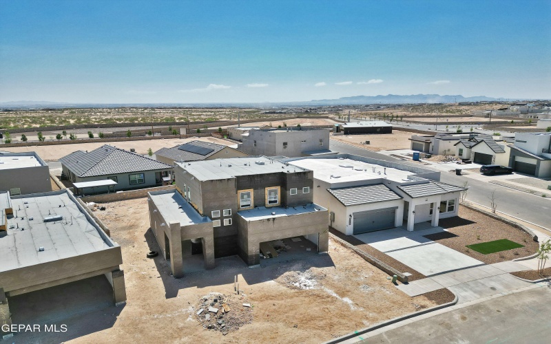 13236 Verwood Drive, El Paso, TX 79928, 3 Bedrooms Bedrooms, ,2 BathroomsBathrooms,Residential,For Sale,13236 Verwood Drive,921902